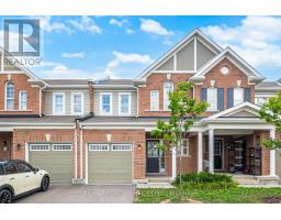 18 - 455 GUELPH AVENUE, Cambridge, Ontario