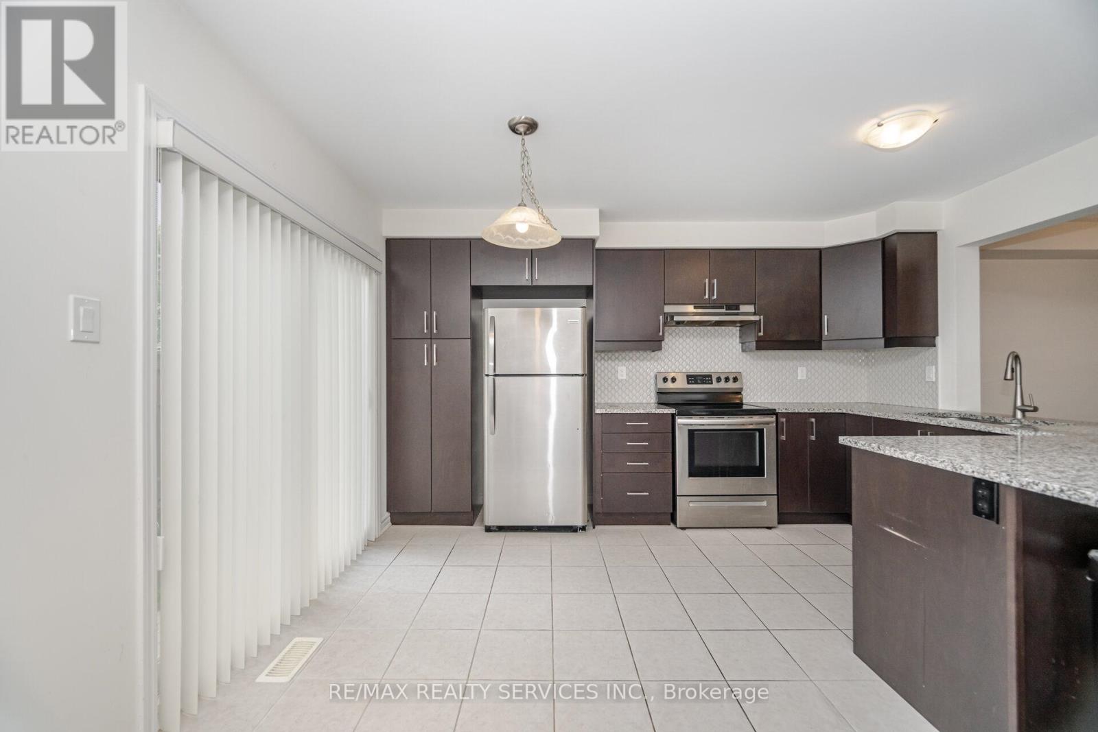 18 - 455 Guelph Avenue, Cambridge, Ontario  N3C 0H2 - Photo 16 - X12345646