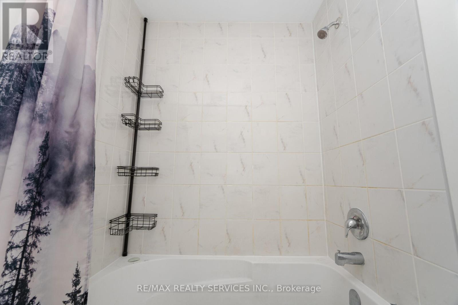 18 - 455 Guelph Avenue, Cambridge, Ontario  N3C 0H2 - Photo 31 - X12345646