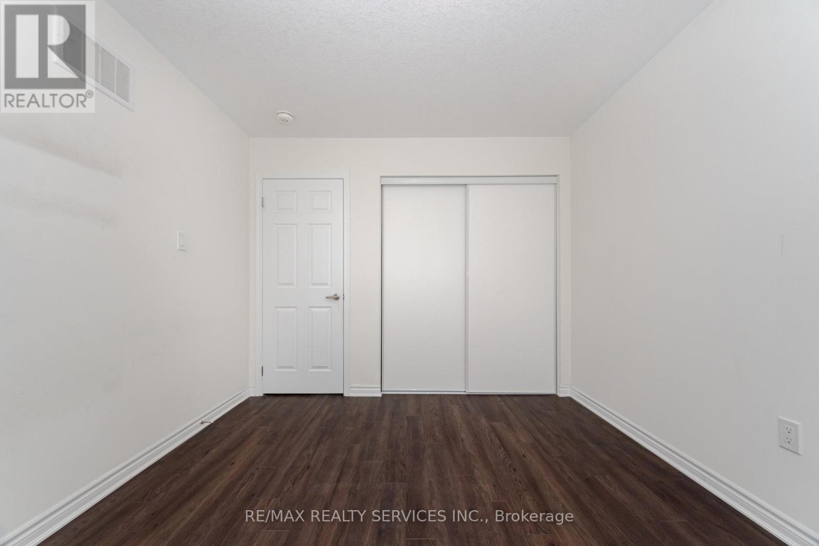 18 - 455 Guelph Avenue, Cambridge, Ontario  N3C 0H2 - Photo 35 - X12345646
