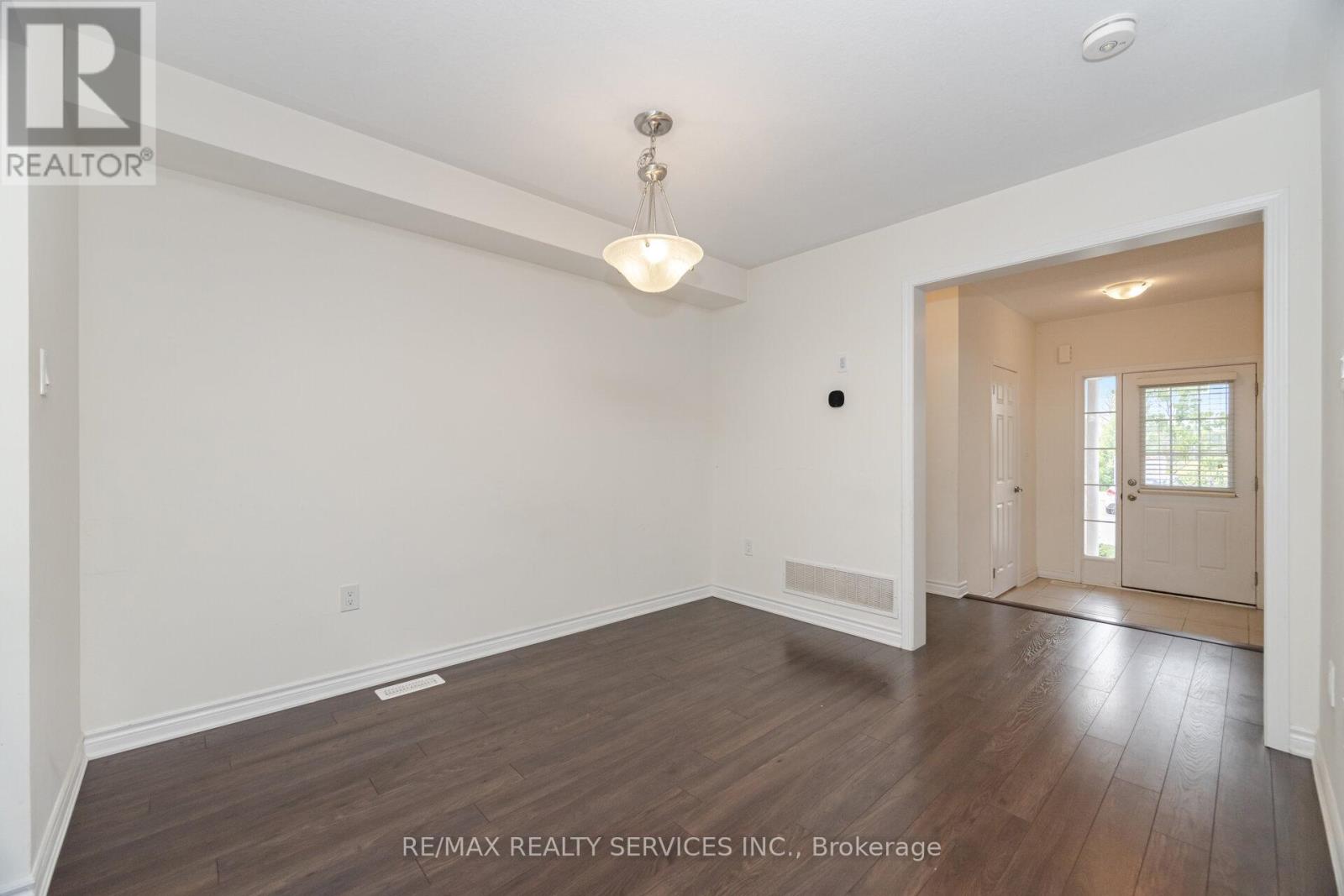 18 - 455 Guelph Avenue, Cambridge, Ontario  N3C 0H2 - Photo 11 - X12345646