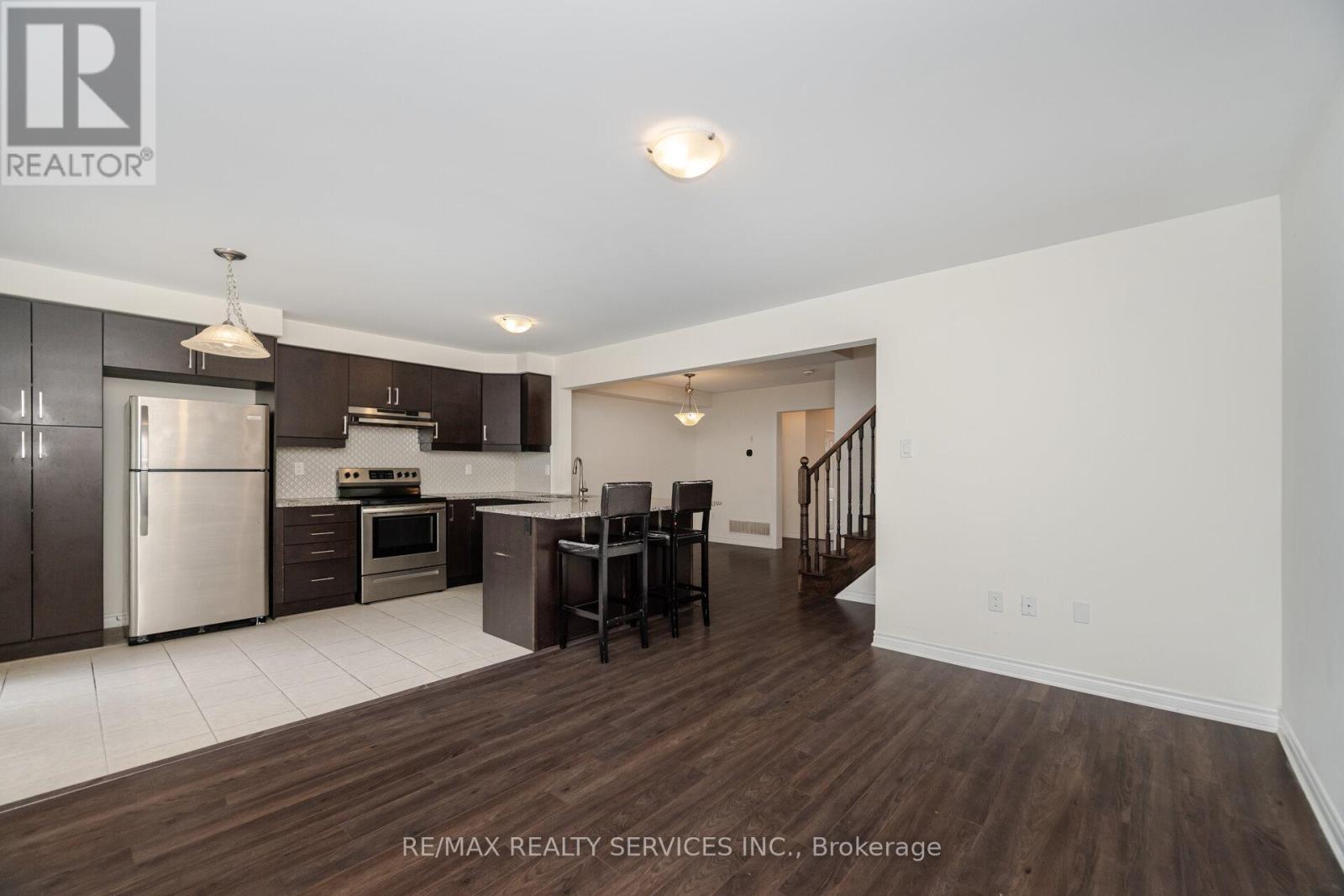 18 - 455 Guelph Avenue, Cambridge, Ontario  N3C 0H2 - Photo 15 - X12345646
