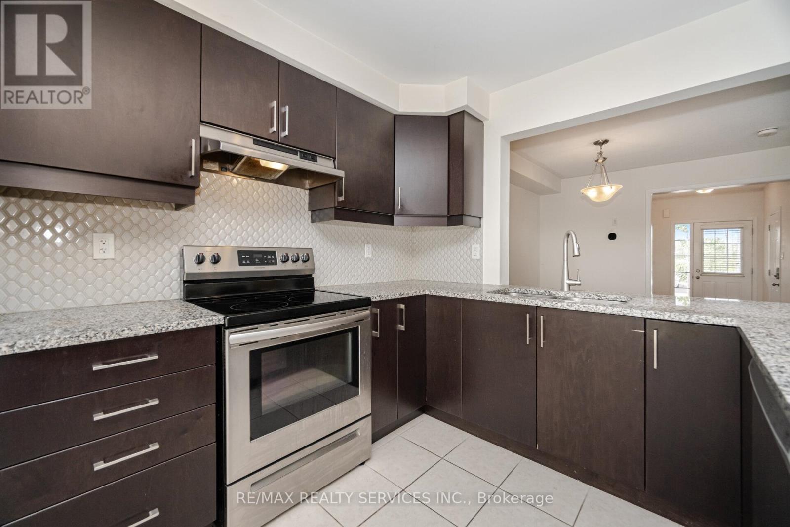 18 - 455 Guelph Avenue, Cambridge, Ontario  N3C 0H2 - Photo 20 - X12345646