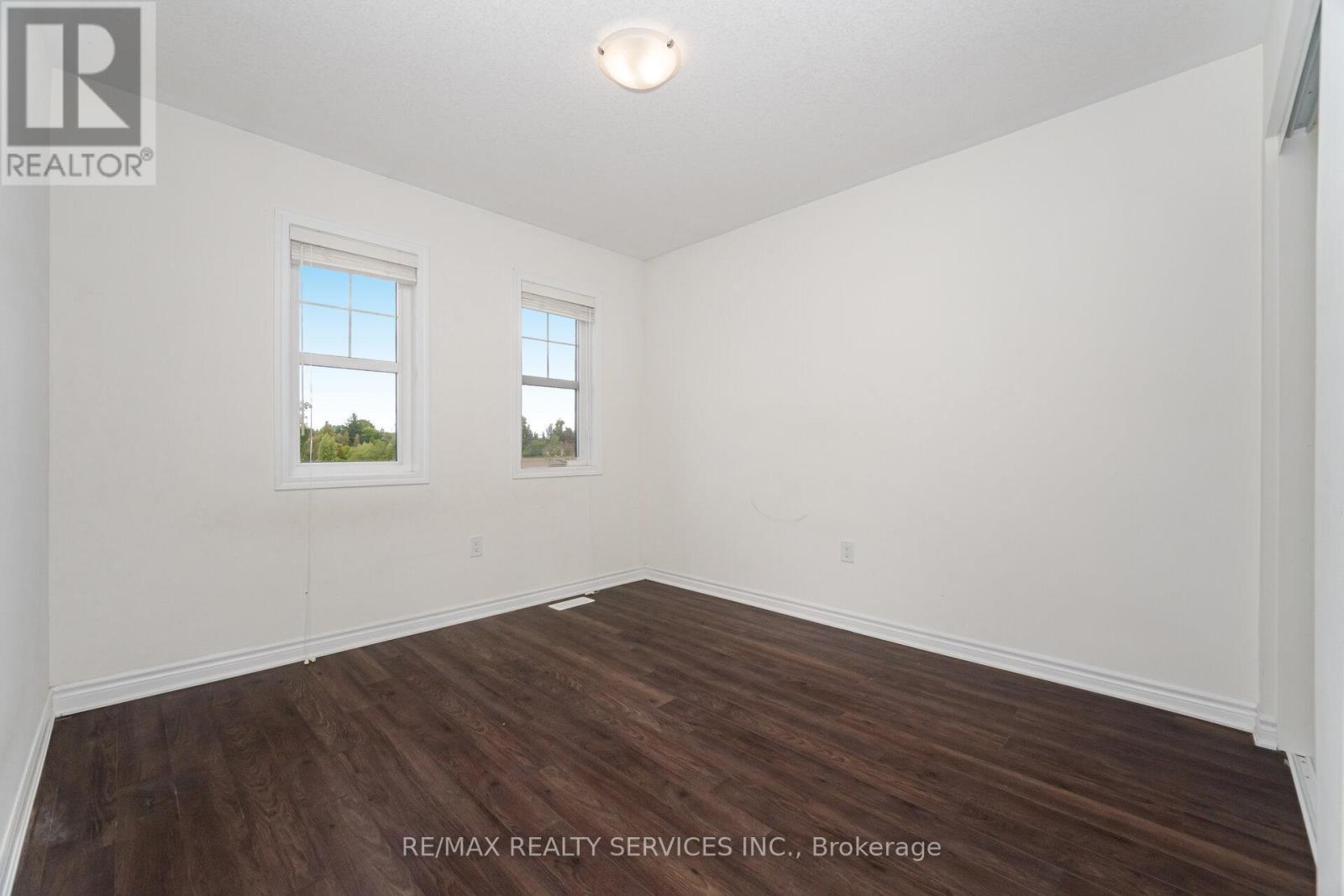 18 - 455 Guelph Avenue, Cambridge, Ontario  N3C 0H2 - Photo 36 - X12345646