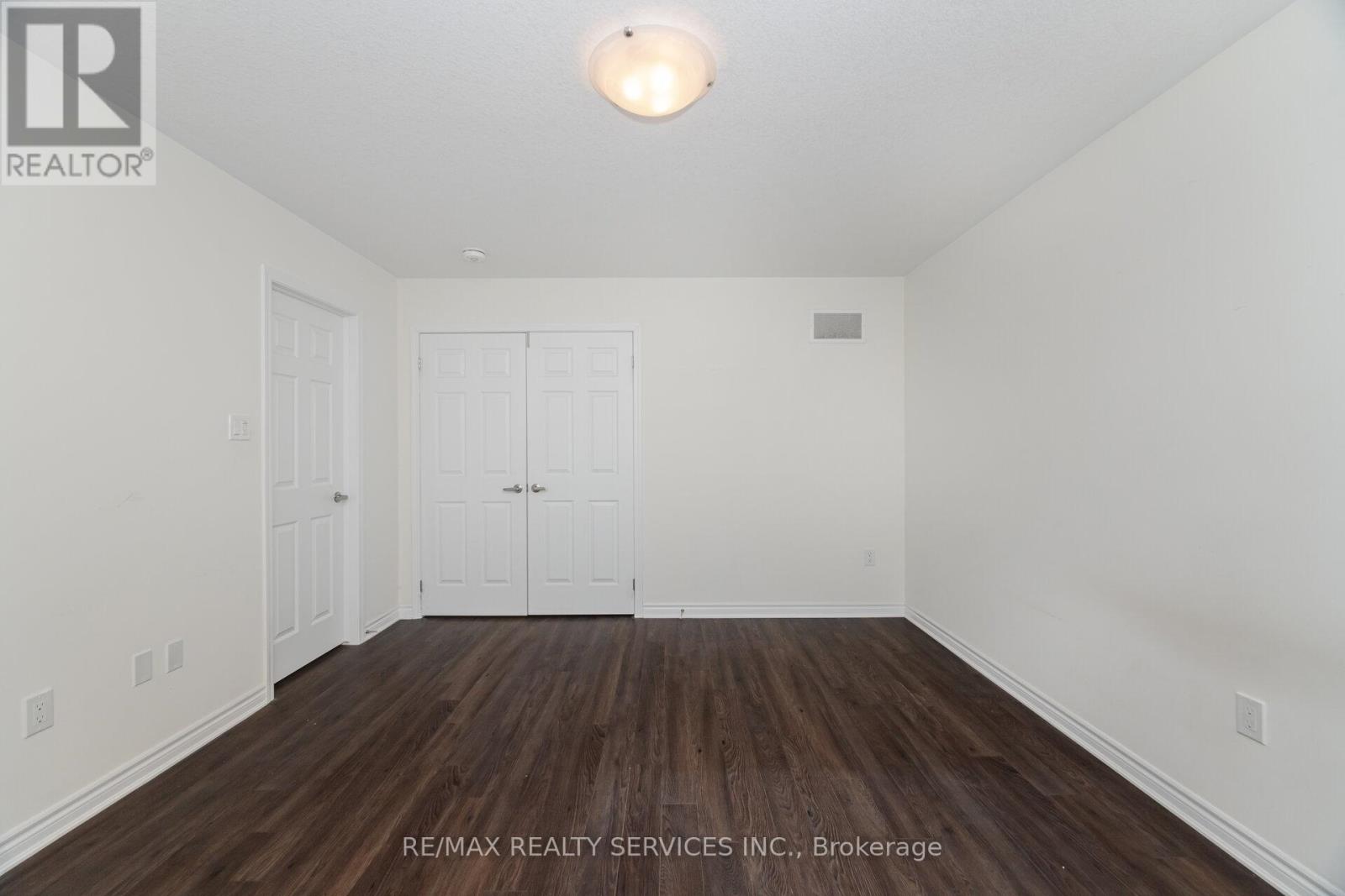 18 - 455 Guelph Avenue, Cambridge, Ontario  N3C 0H2 - Photo 28 - X12345646