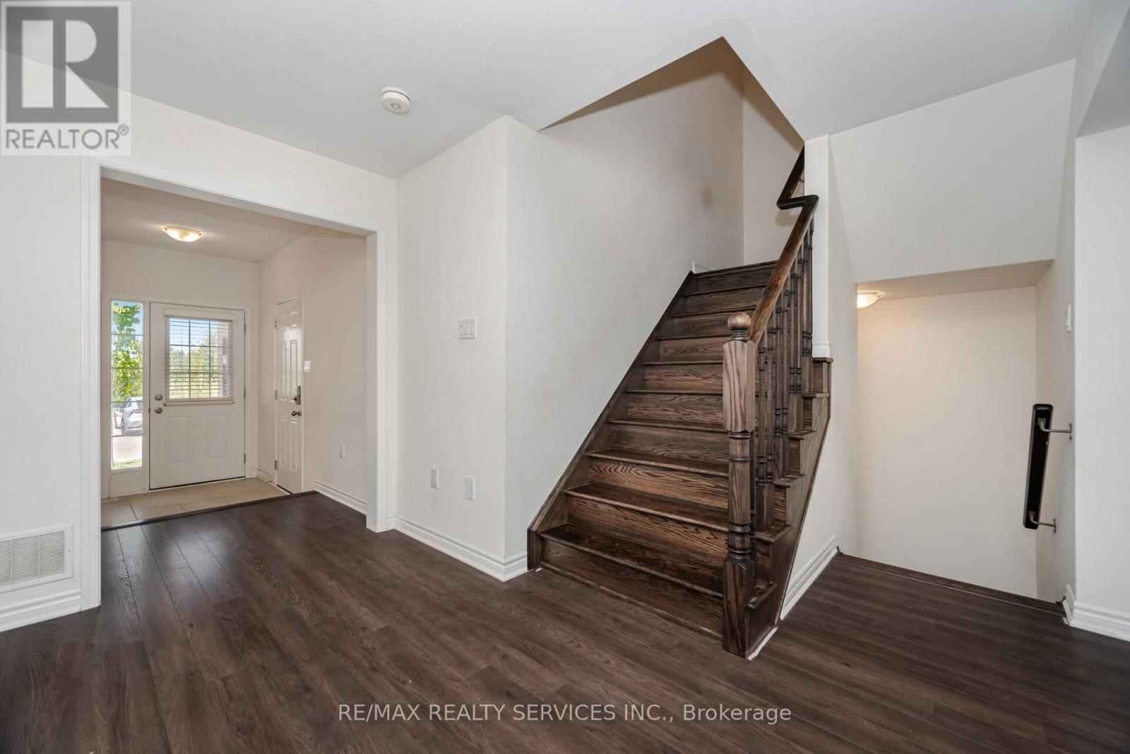 18 - 455 Guelph Avenue, Cambridge, Ontario  N3C 0H2 - Photo 24 - X12345646