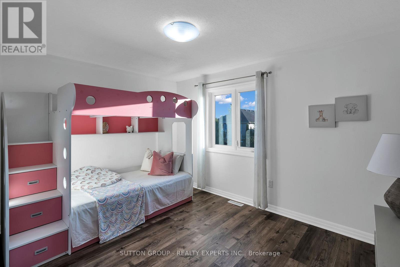 3101 Pomeroy Lane, London South, Ontario  N6P 0B6 - Photo 31 - X12376949