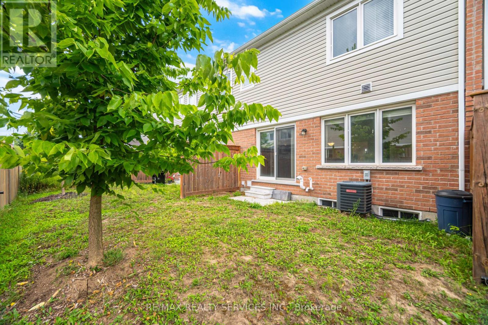 18 - 455 Guelph Avenue, Cambridge, Ontario  N3C 0H2 - Photo 43 - X12345646