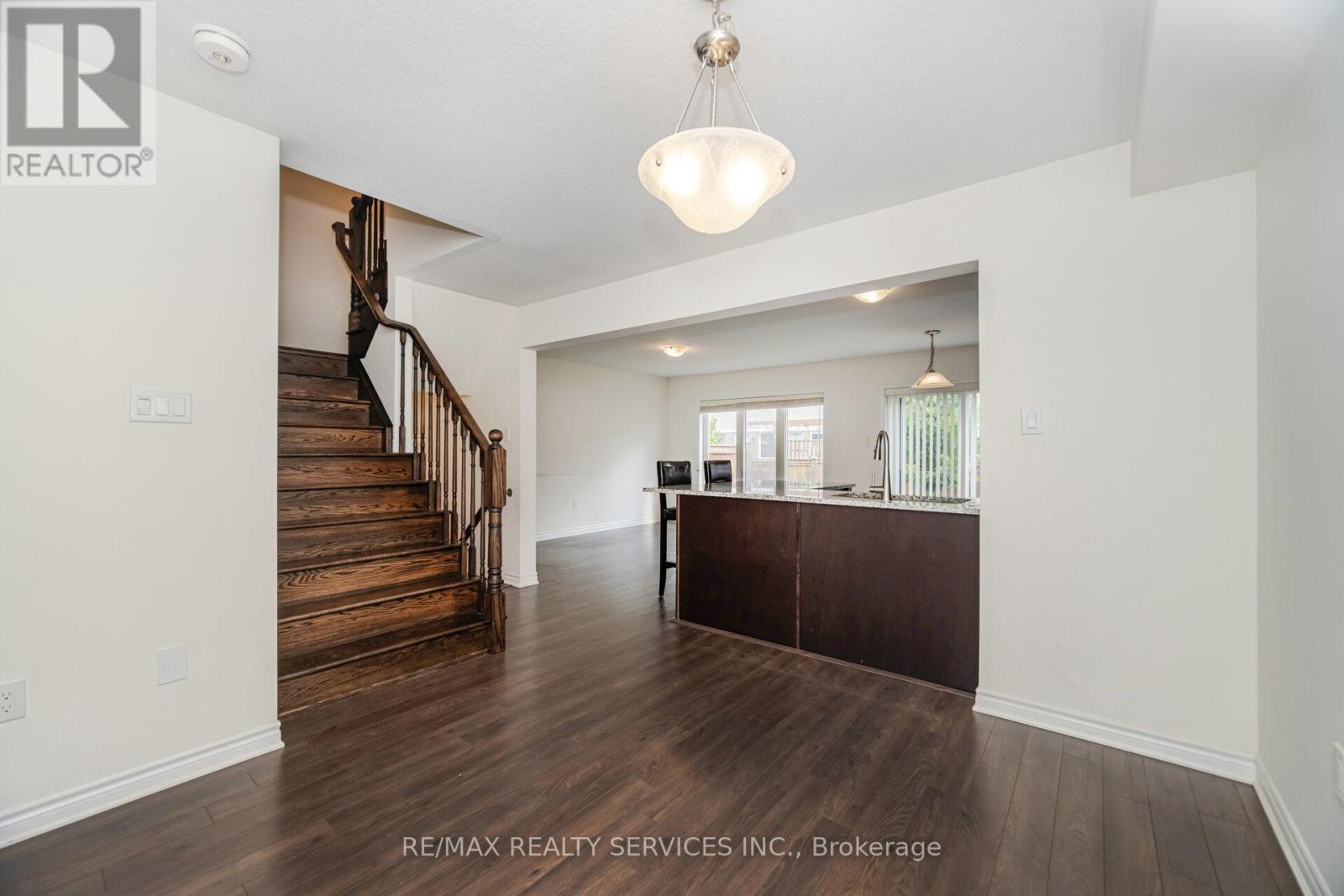 18 - 455 Guelph Avenue, Cambridge, Ontario  N3C 0H2 - Photo 12 - X12345646