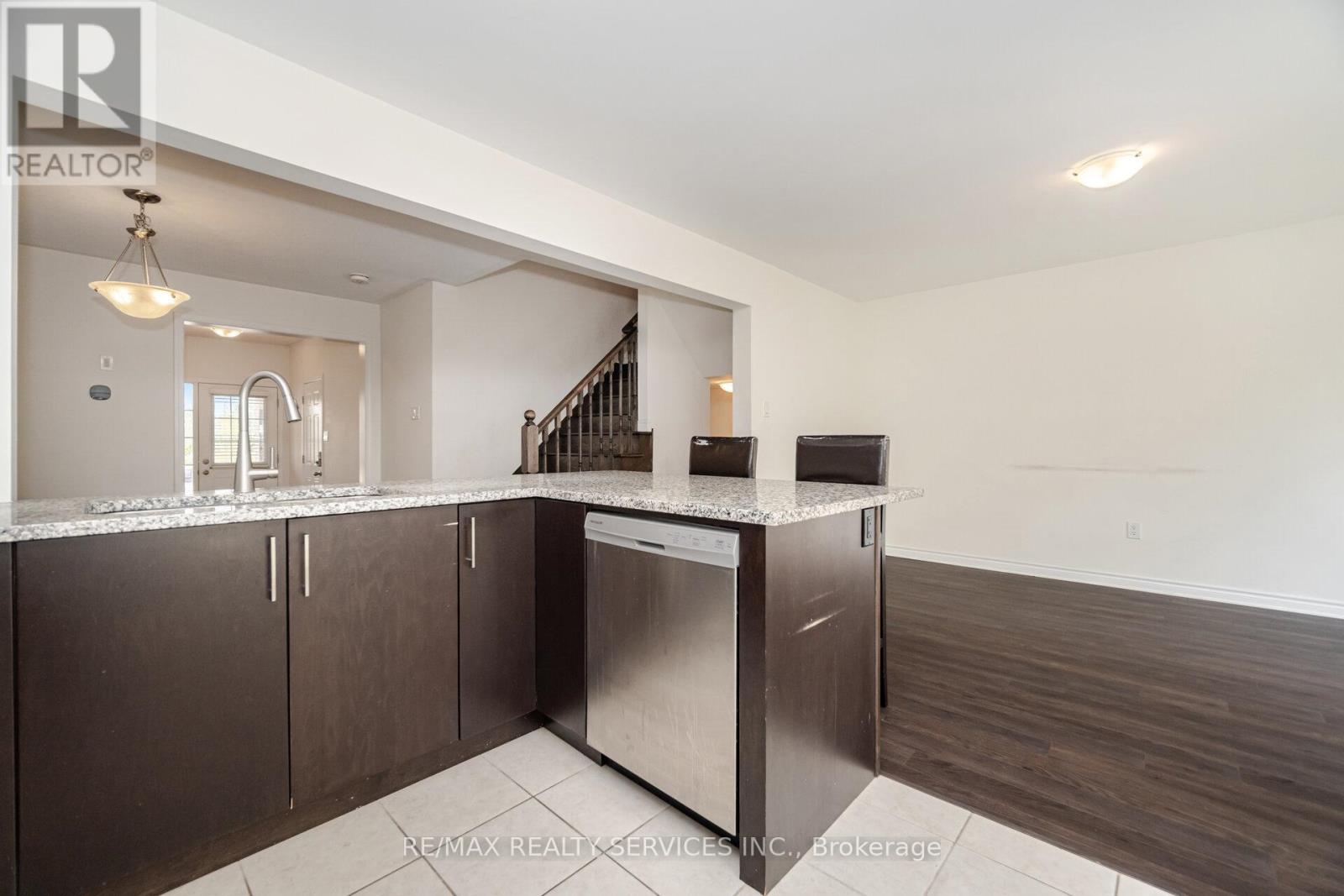 18 - 455 Guelph Avenue, Cambridge, Ontario  N3C 0H2 - Photo 21 - X12345646