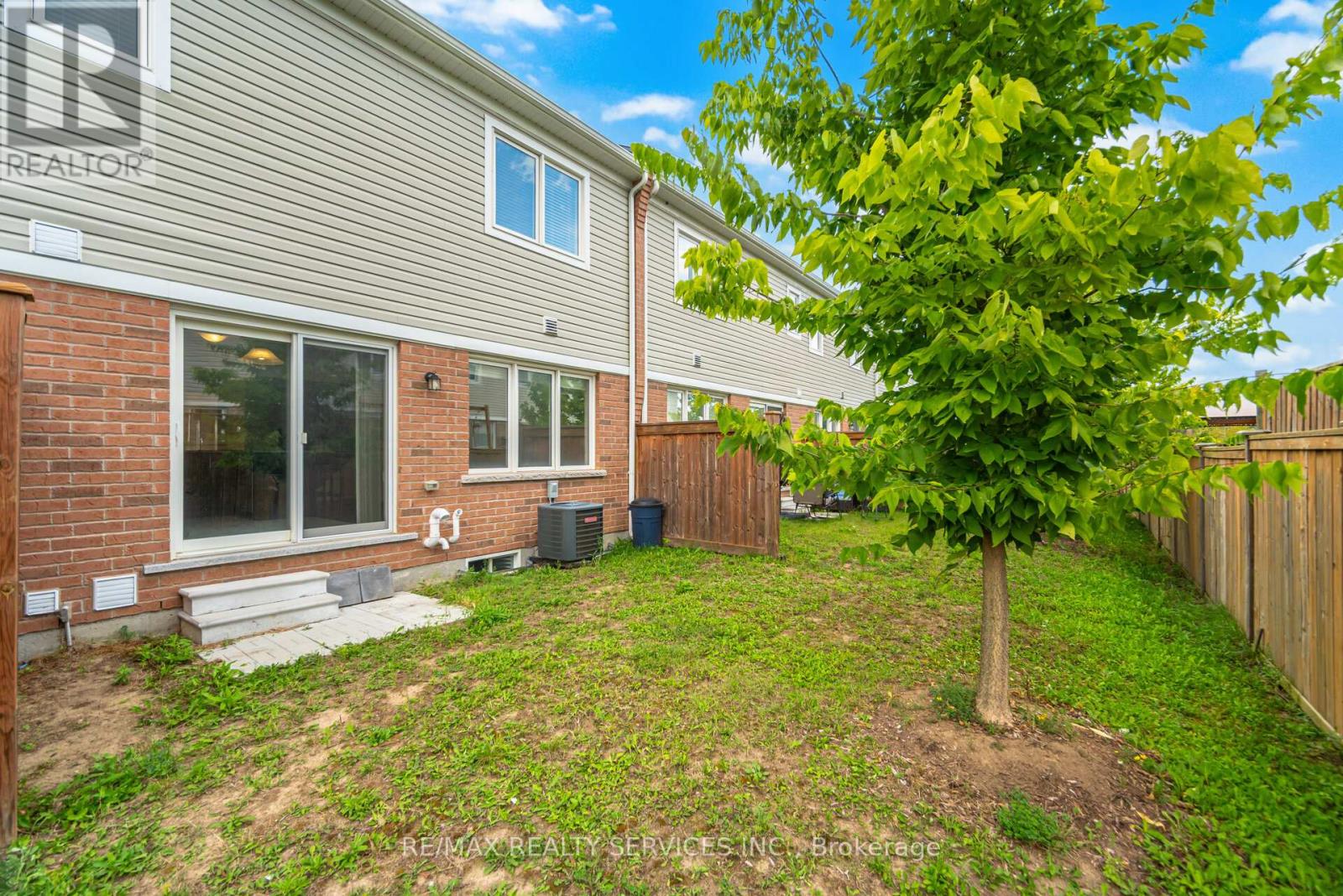 18 - 455 Guelph Avenue, Cambridge, Ontario  N3C 0H2 - Photo 44 - X12345646