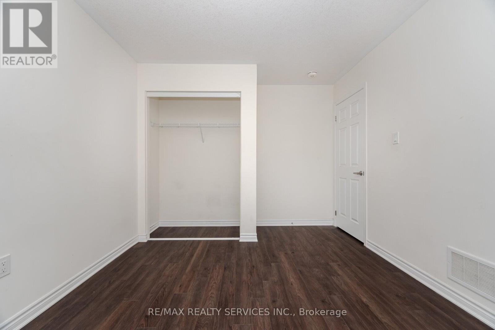 18 - 455 Guelph Avenue, Cambridge, Ontario  N3C 0H2 - Photo 37 - X12345646