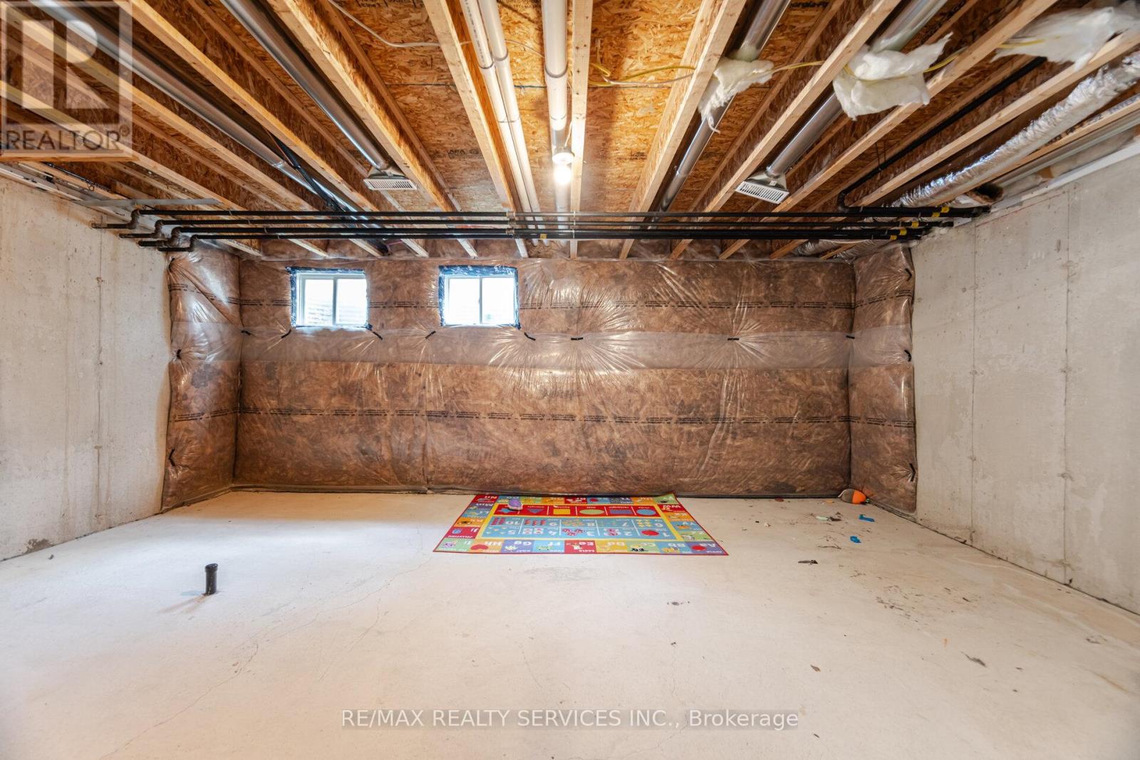 18 - 455 Guelph Avenue, Cambridge, Ontario  N3C 0H2 - Photo 40 - X12345646