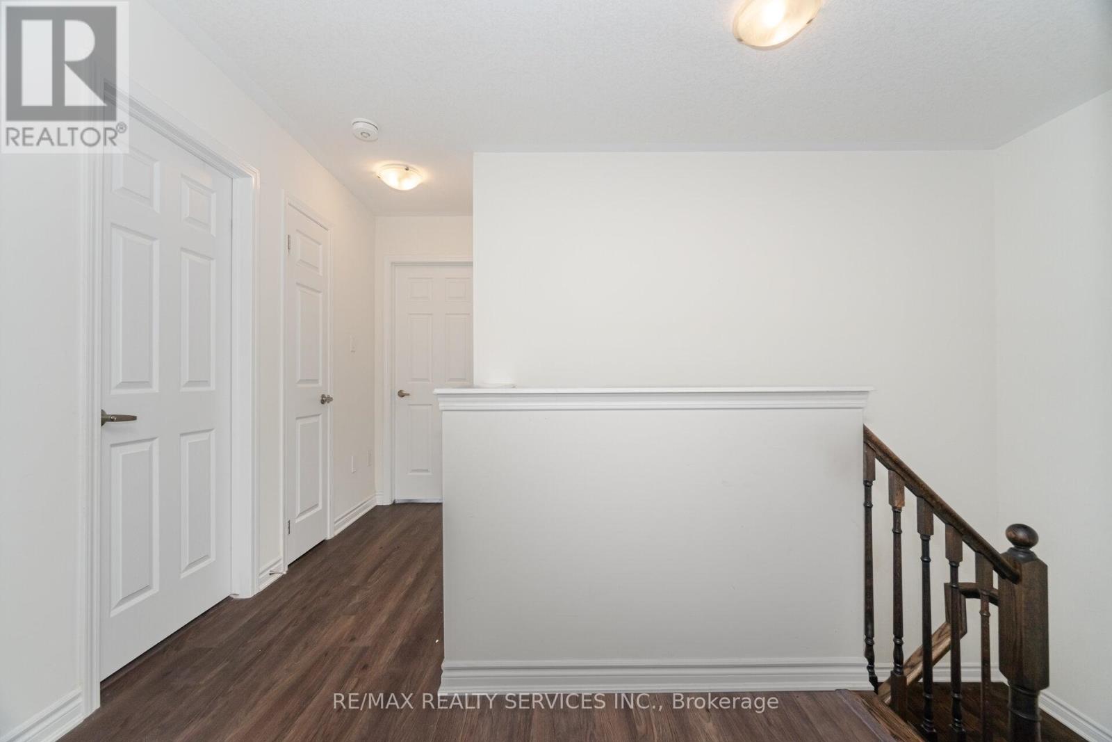 18 - 455 Guelph Avenue, Cambridge, Ontario  N3C 0H2 - Photo 25 - X12345646