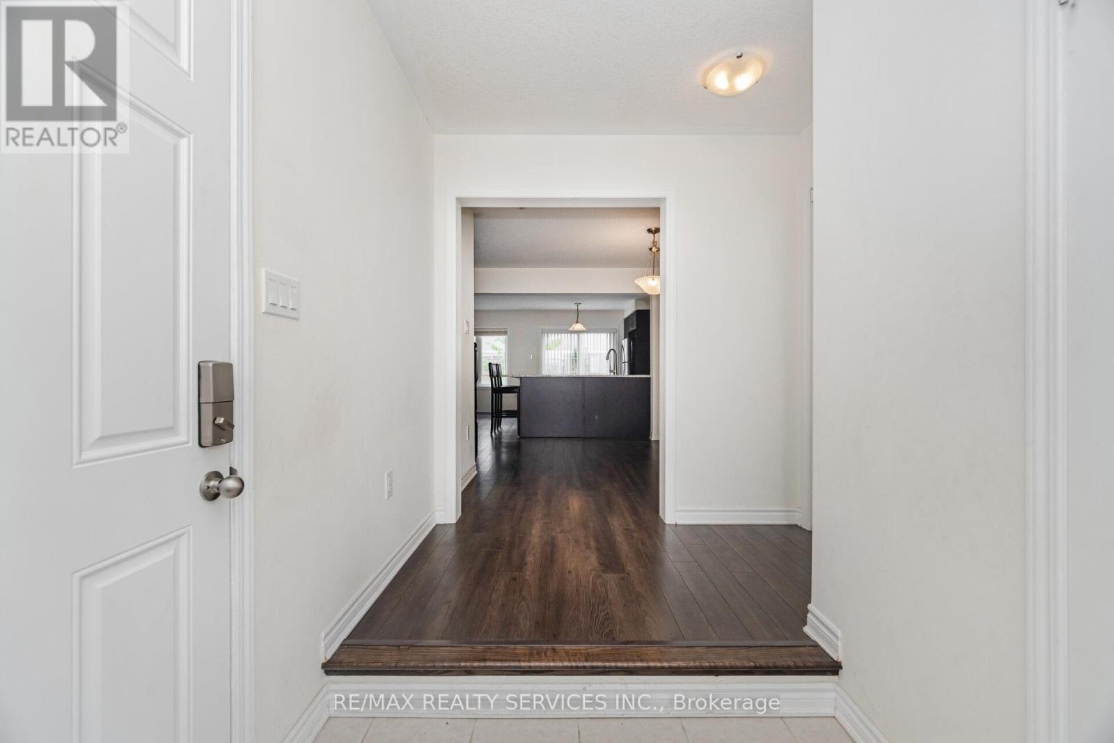 18 - 455 Guelph Avenue, Cambridge, Ontario  N3C 0H2 - Photo 7 - X12345646