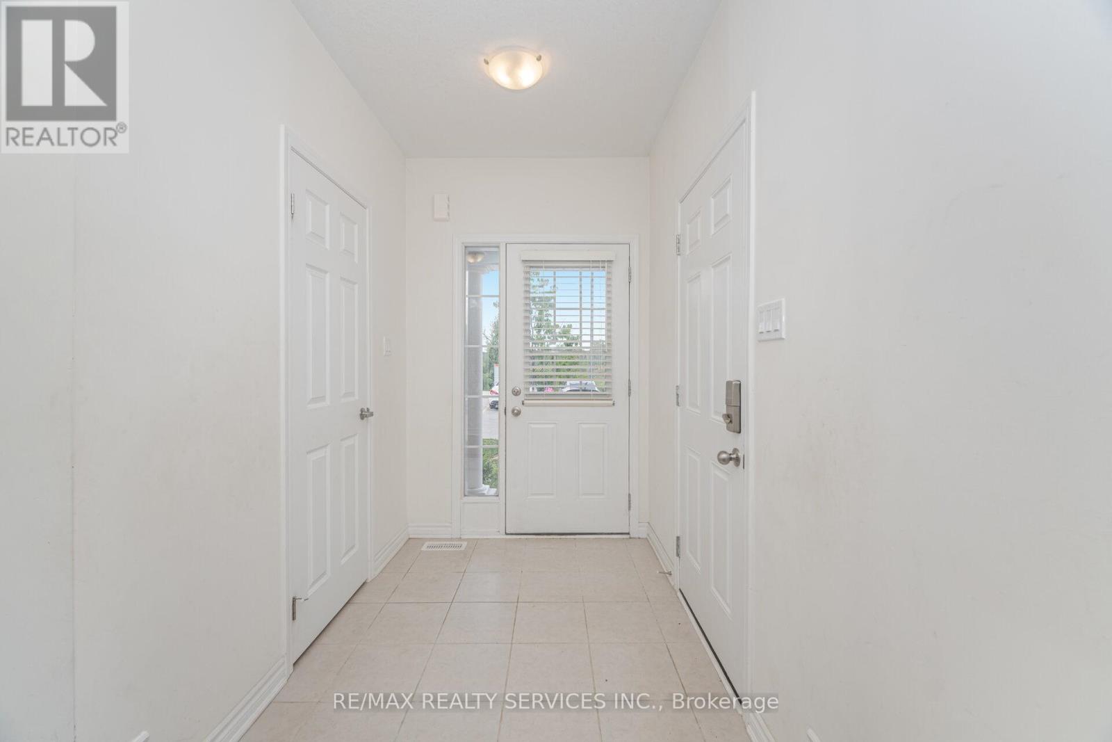 18 - 455 Guelph Avenue, Cambridge, Ontario  N3C 0H2 - Photo 6 - X12345646