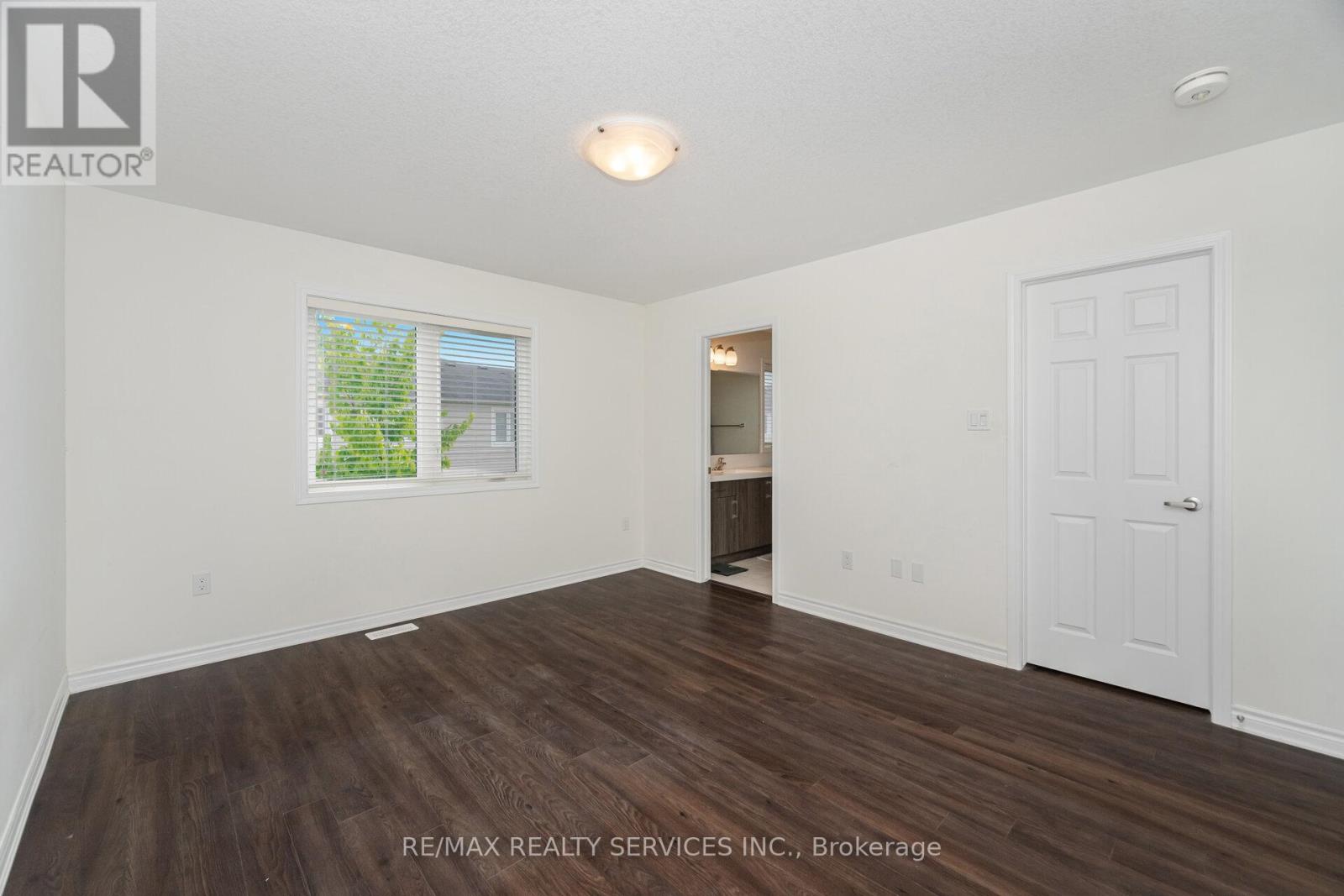 18 - 455 Guelph Avenue, Cambridge, Ontario  N3C 0H2 - Photo 29 - X12345646