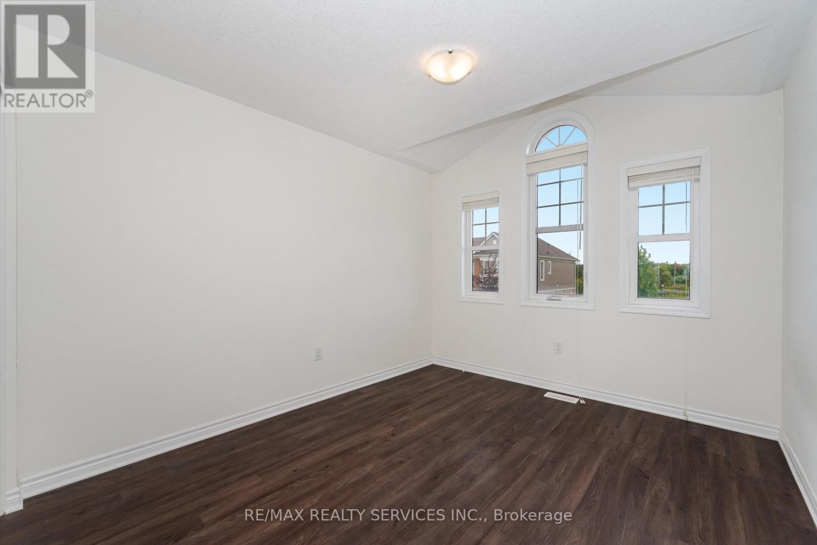 18 - 455 Guelph Avenue, Cambridge, Ontario  N3C 0H2 - Photo 33 - X12345646