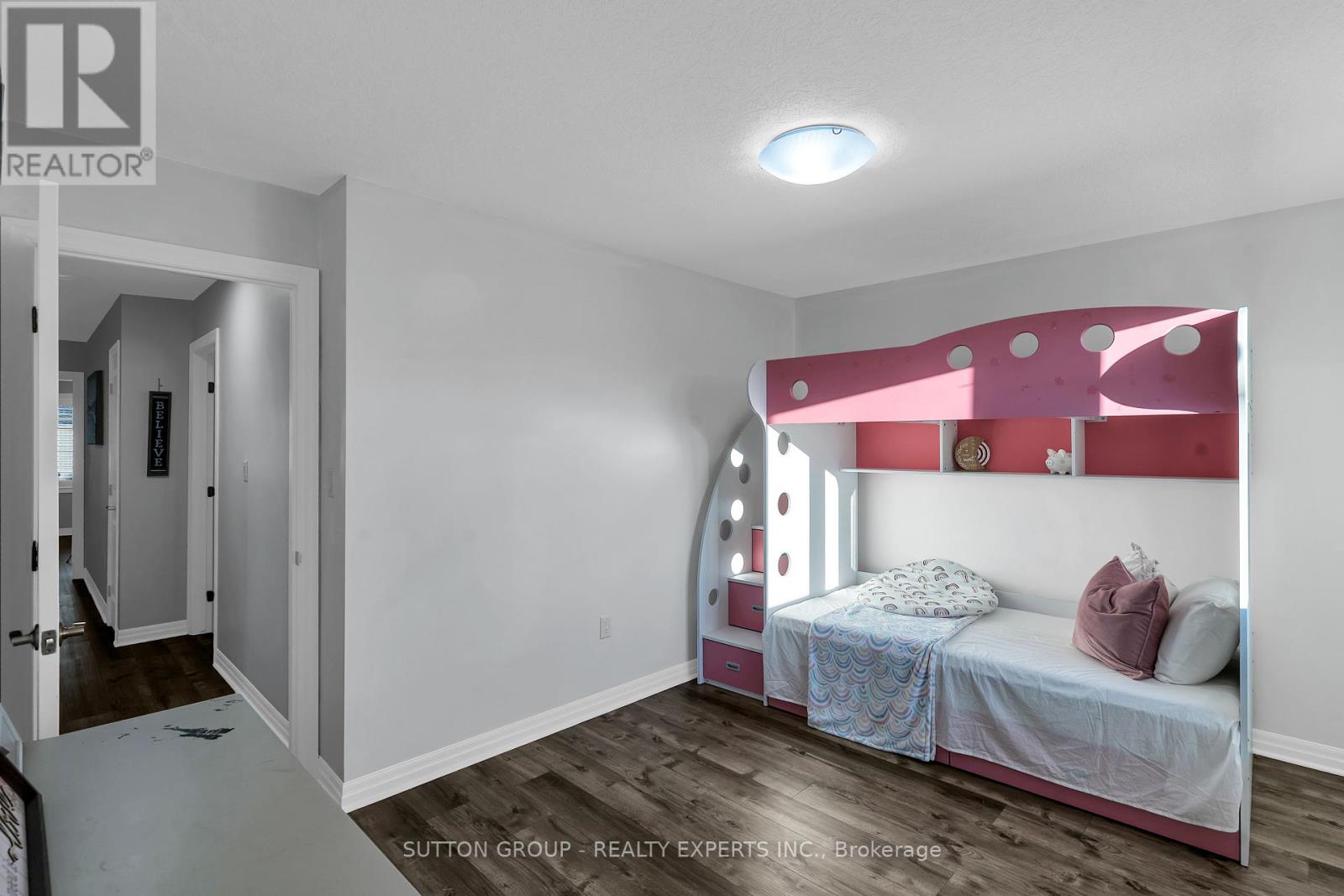 3101 Pomeroy Lane, London South, Ontario  N6P 0B6 - Photo 32 - X12376949