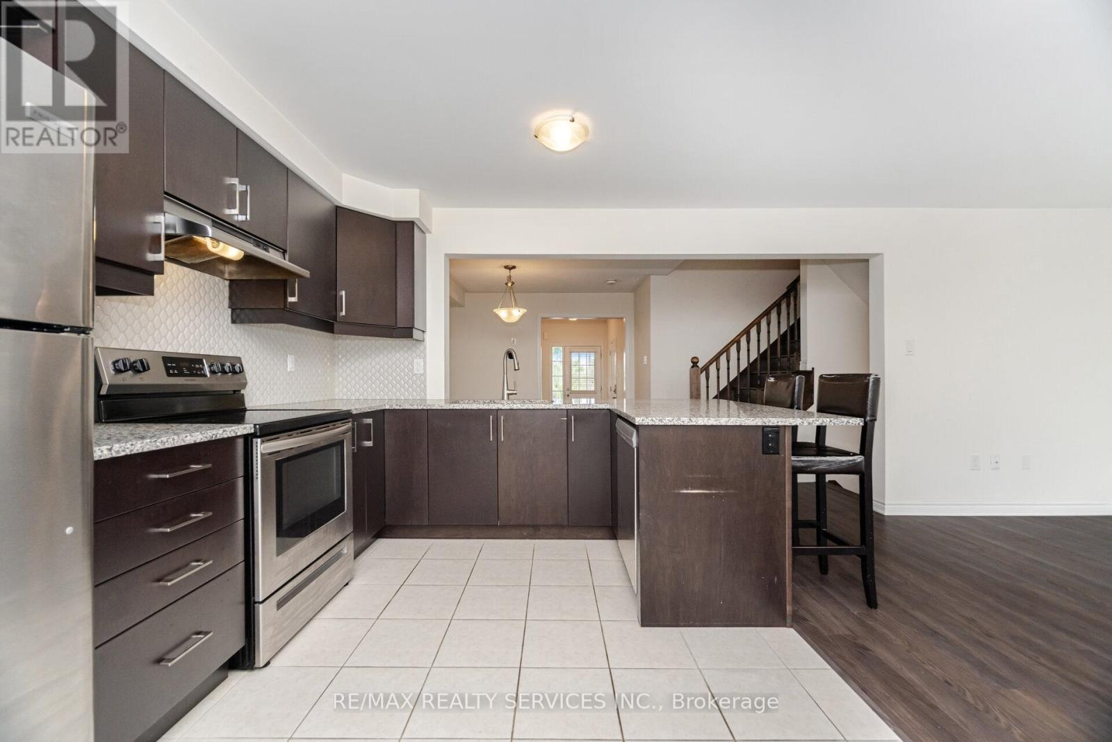 18 - 455 Guelph Avenue, Cambridge, Ontario  N3C 0H2 - Photo 18 - X12345646