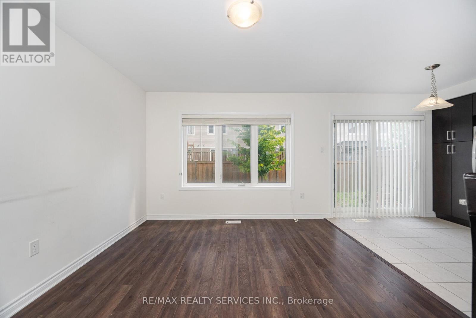 18 - 455 Guelph Avenue, Cambridge, Ontario  N3C 0H2 - Photo 13 - X12345646