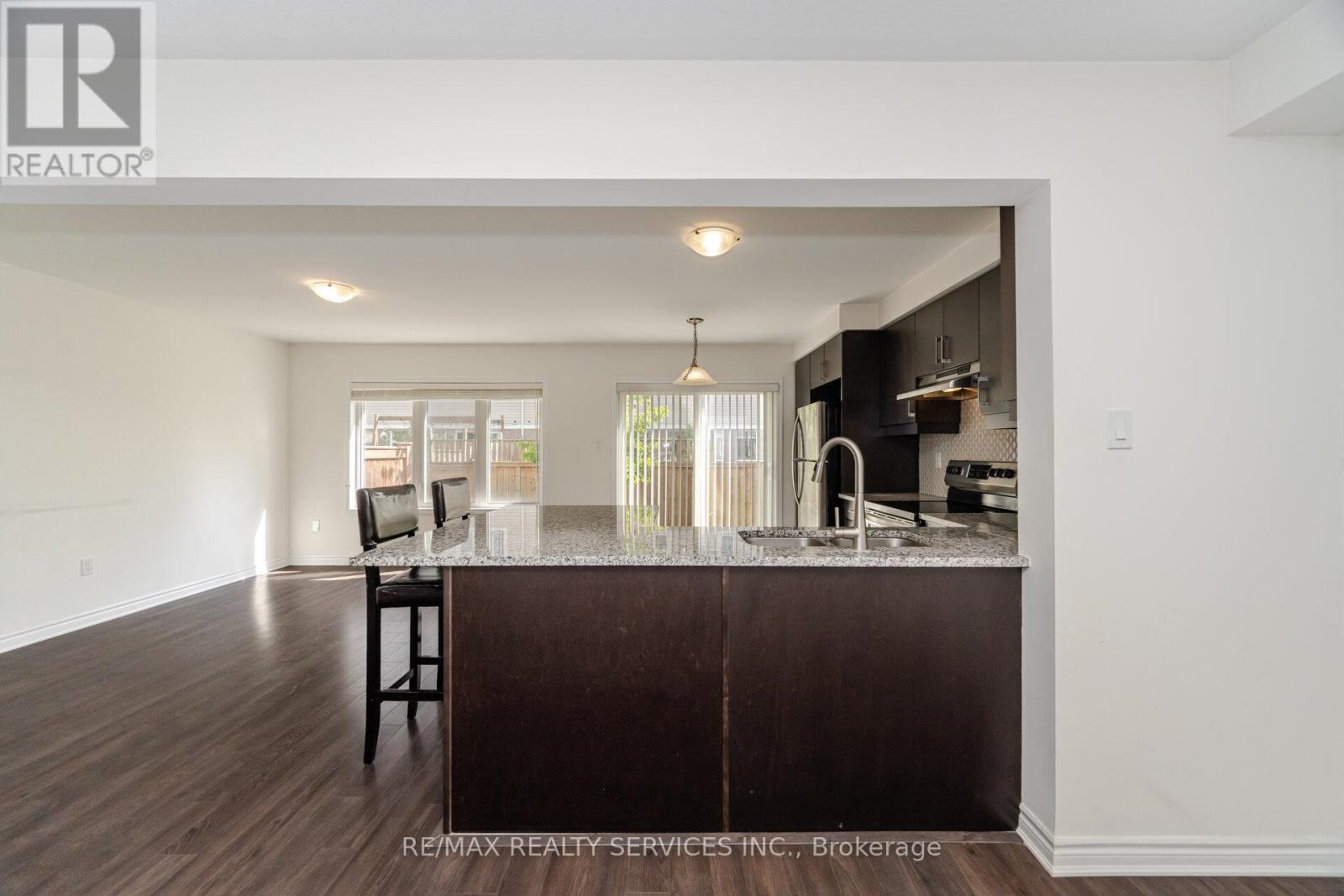 18 - 455 Guelph Avenue, Cambridge, Ontario  N3C 0H2 - Photo 22 - X12345646