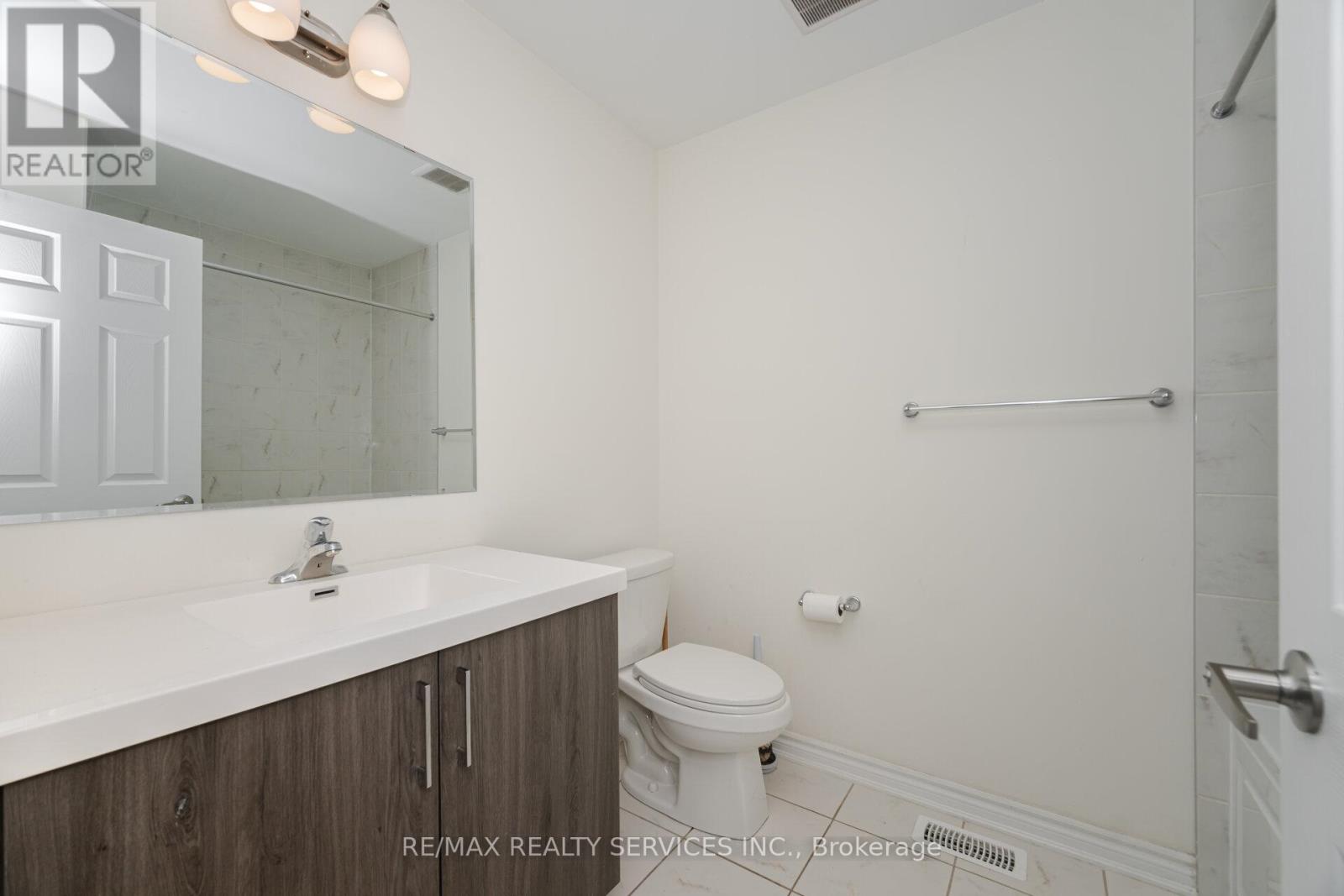 18 - 455 Guelph Avenue, Cambridge, Ontario  N3C 0H2 - Photo 38 - X12345646