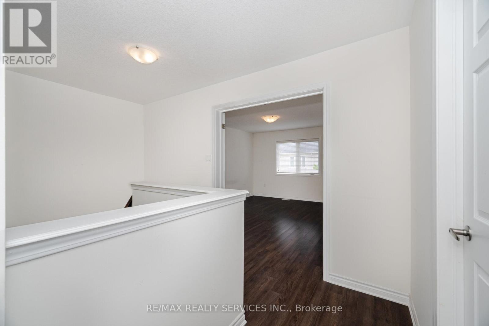 18 - 455 Guelph Avenue, Cambridge, Ontario  N3C 0H2 - Photo 26 - X12345646