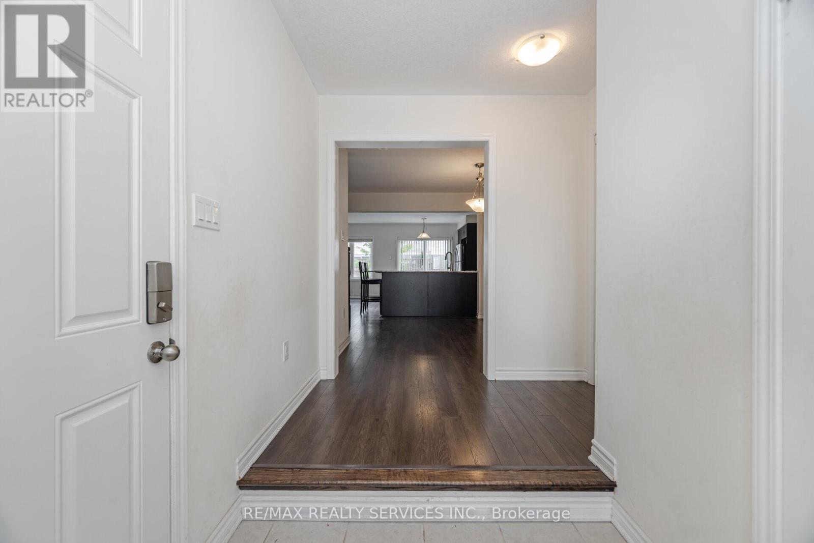 18 - 455 Guelph Avenue, Cambridge, Ontario  N3C 0H2 - Photo 9 - X12345646