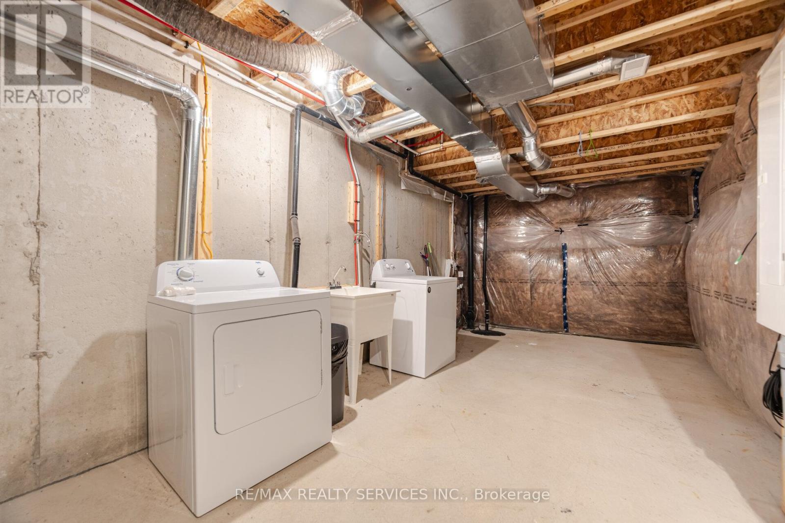 18 - 455 Guelph Avenue, Cambridge, Ontario  N3C 0H2 - Photo 41 - X12345646