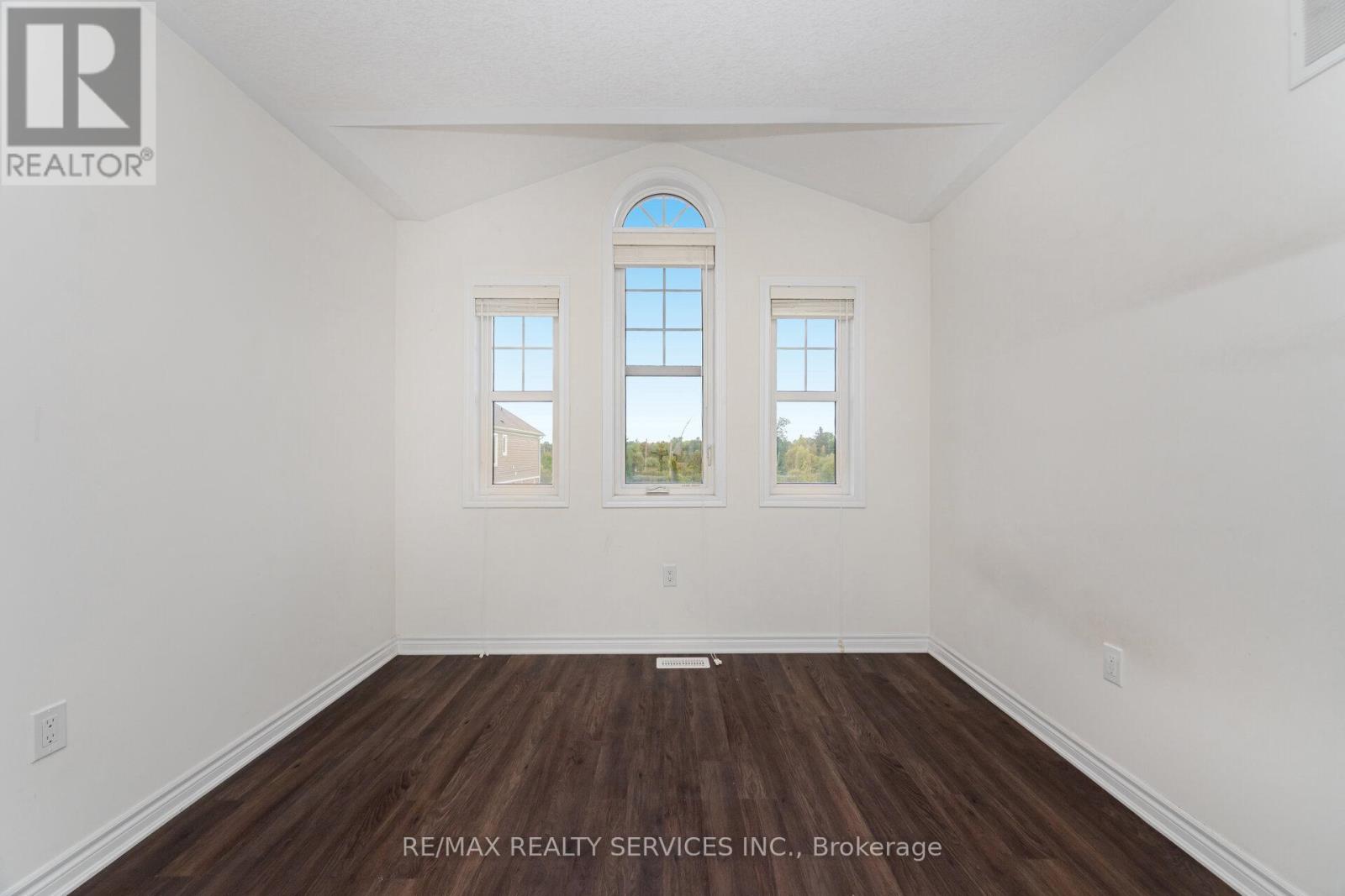18 - 455 Guelph Avenue, Cambridge, Ontario  N3C 0H2 - Photo 34 - X12345646