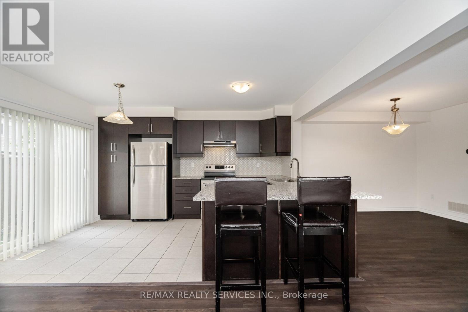 18 - 455 Guelph Avenue, Cambridge, Ontario  N3C 0H2 - Photo 19 - X12345646