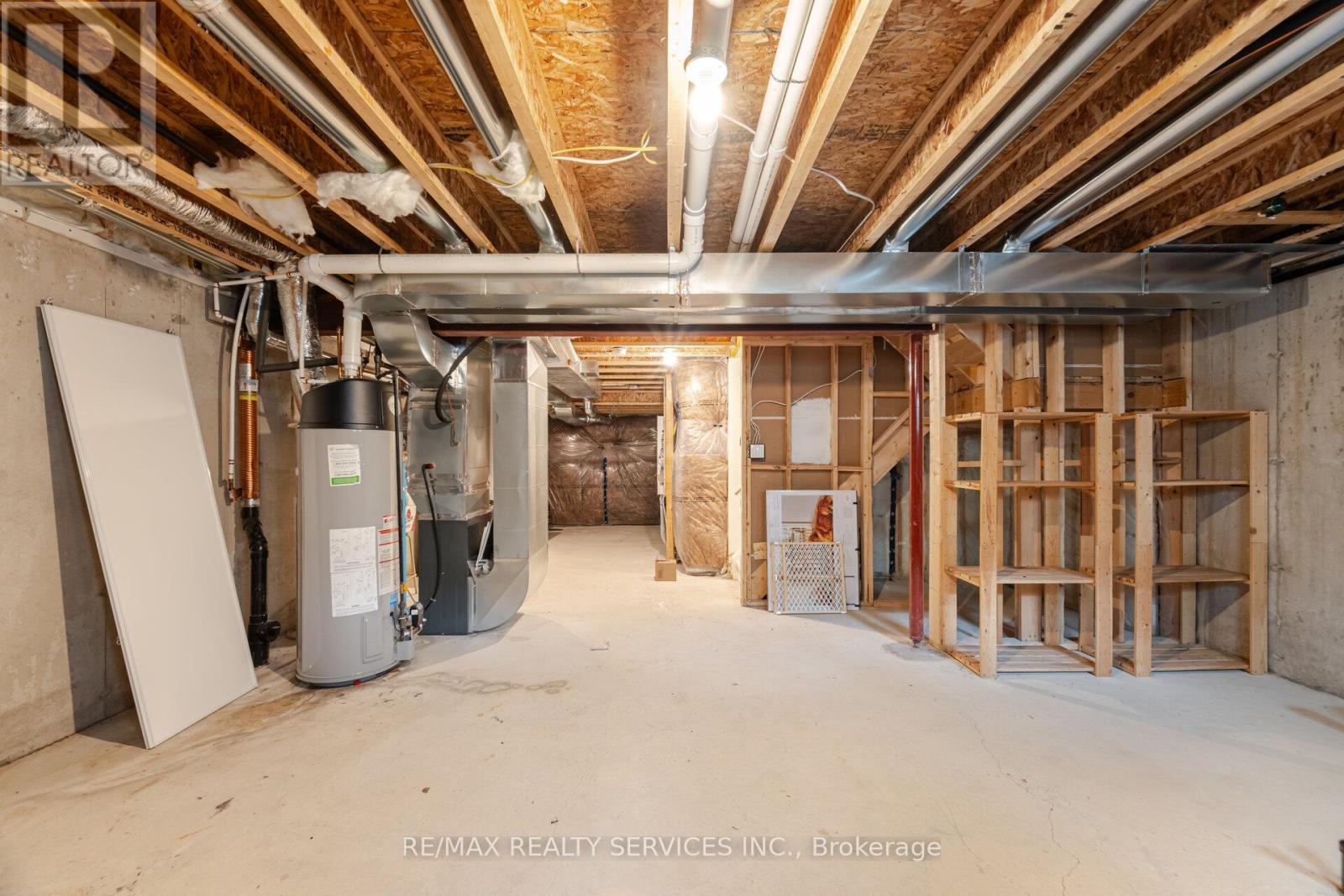 18 - 455 Guelph Avenue, Cambridge, Ontario  N3C 0H2 - Photo 39 - X12345646