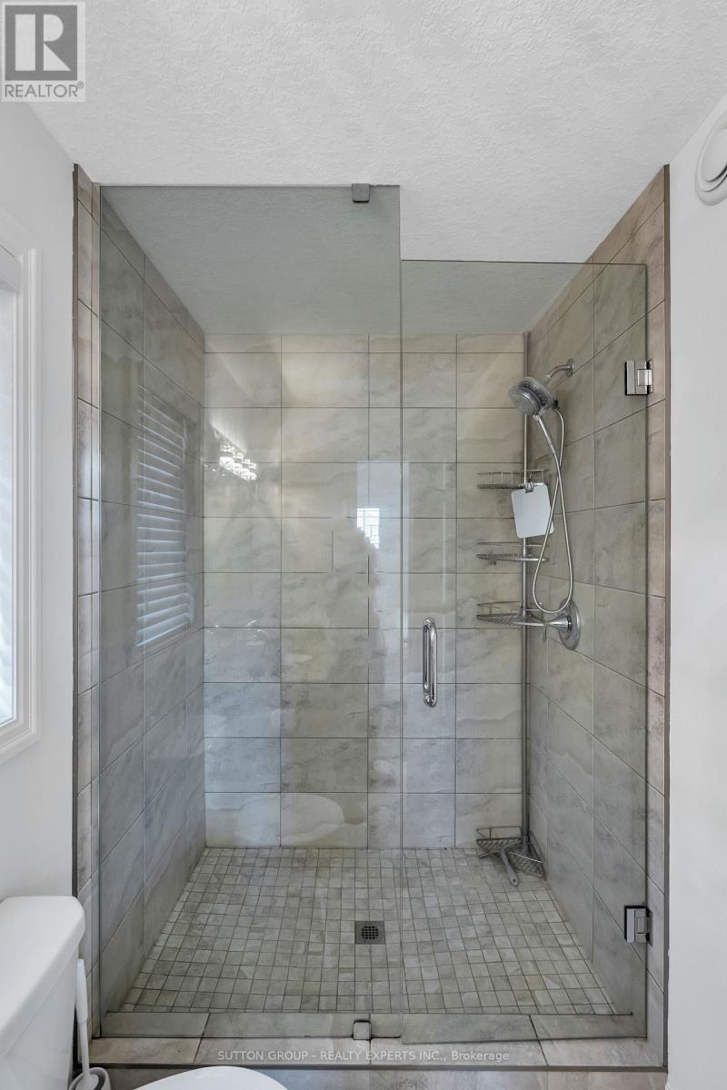 3101 Pomeroy Lane, London South, Ontario  N6P 0B6 - Photo 26 - X12376949