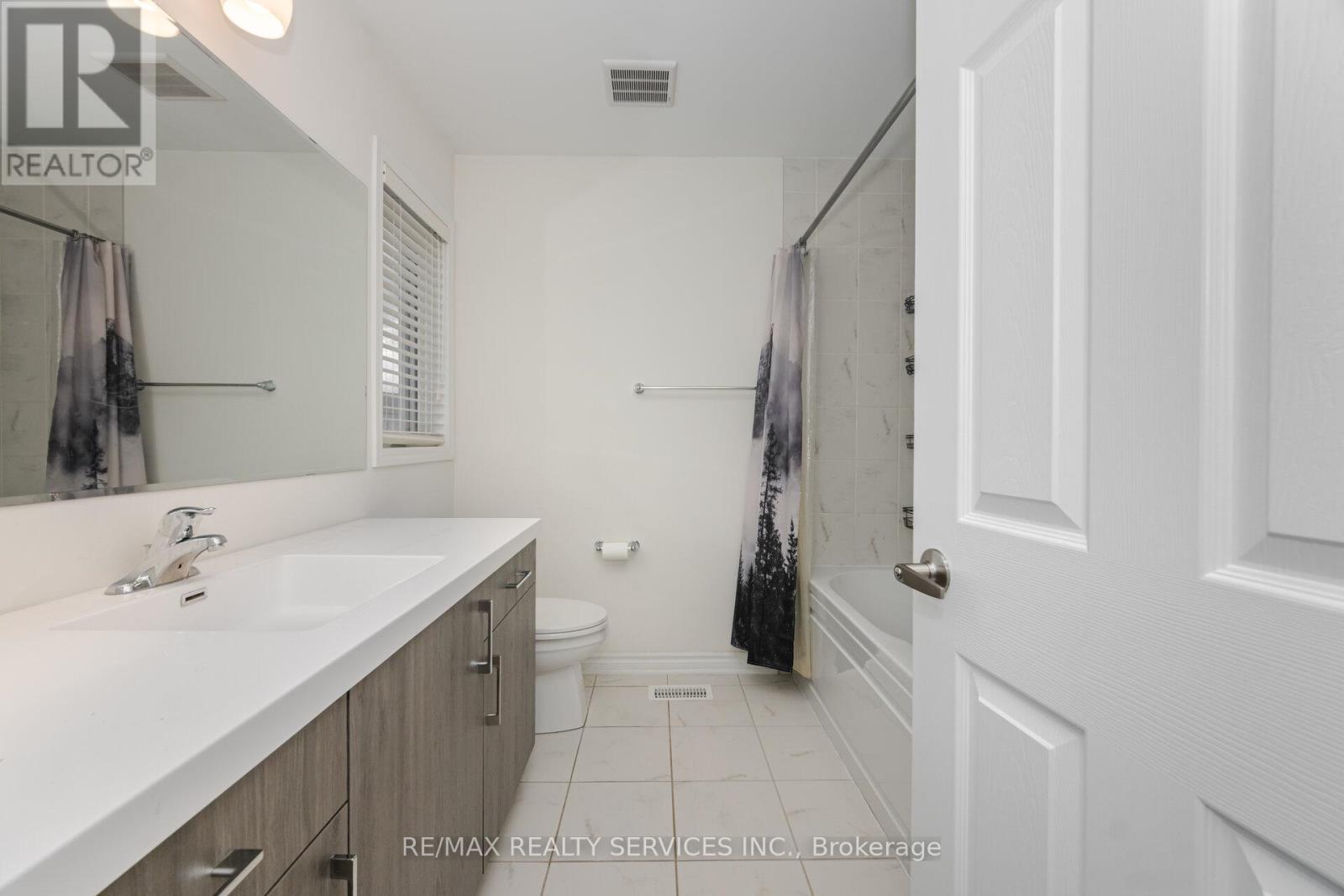 18 - 455 Guelph Avenue, Cambridge, Ontario  N3C 0H2 - Photo 30 - X12345646