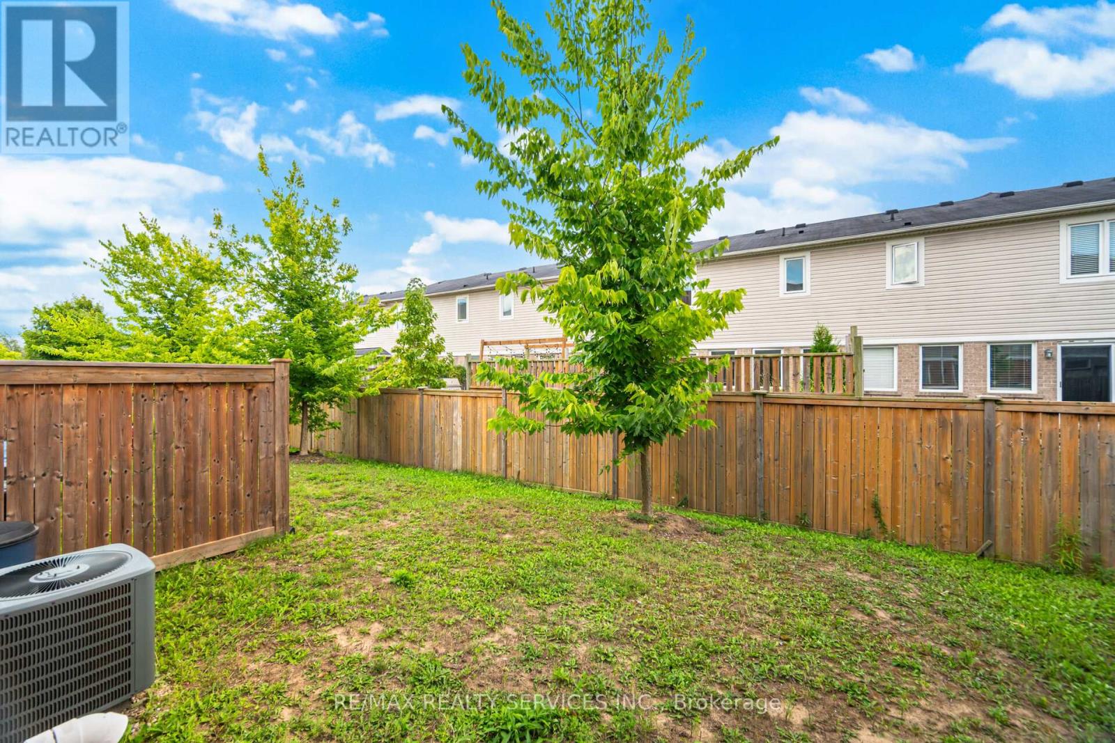 18 - 455 Guelph Avenue, Cambridge, Ontario  N3C 0H2 - Photo 42 - X12345646