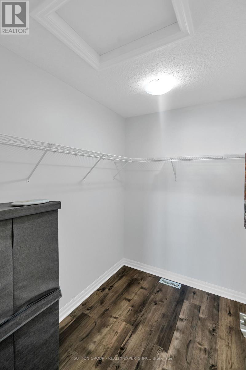 3101 Pomeroy Lane, London South, Ontario  N6P 0B6 - Photo 27 - X12376949