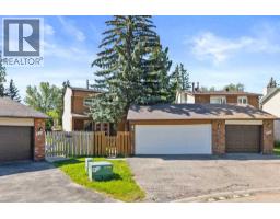 215 Ranchview Court NW Ranchlands