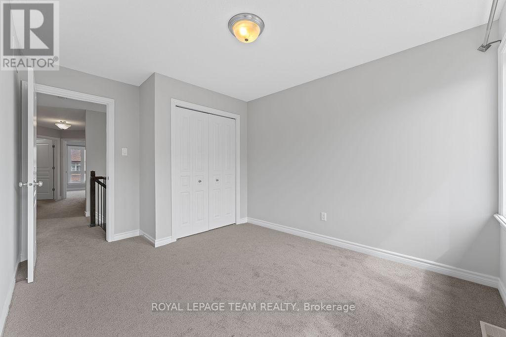 116 Popplewell Crescent, Ottawa, Ontario  K2J 5R3 - Photo 23 - X12373275