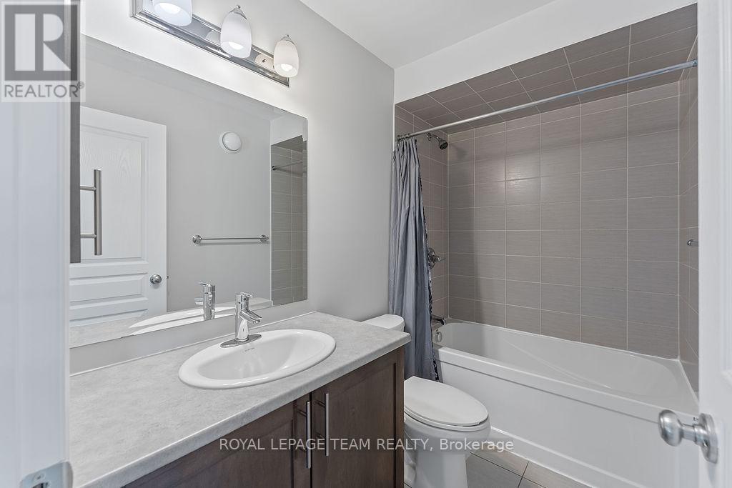 116 Popplewell Crescent, Ottawa, Ontario  K2J 5R3 - Photo 26 - X12373275