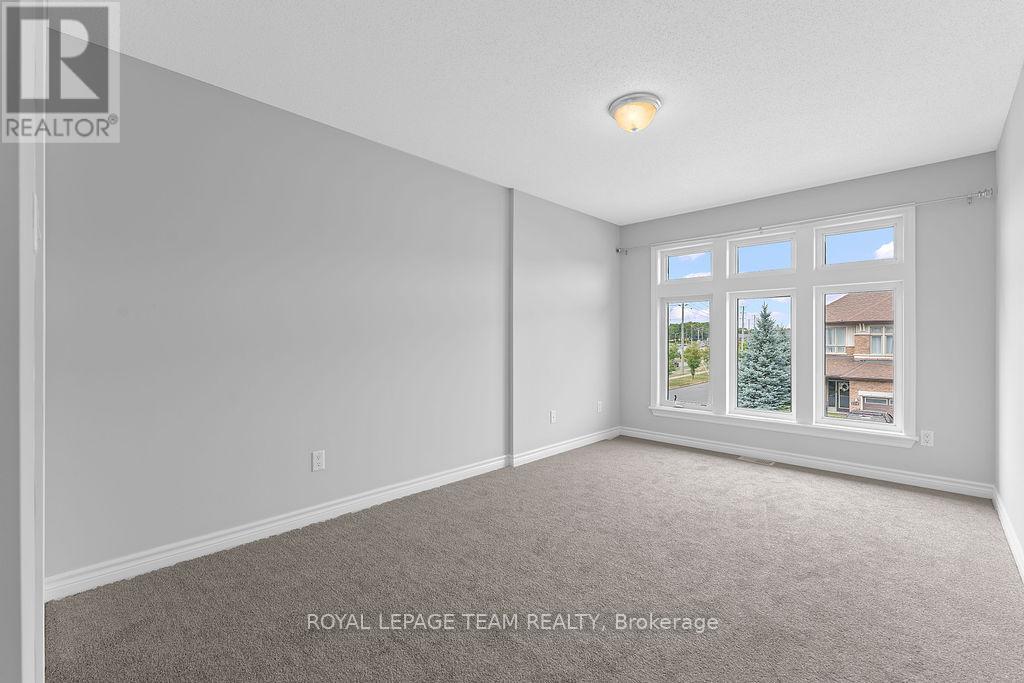 116 Popplewell Crescent, Ottawa, Ontario  K2J 5R3 - Photo 30 - X12373275