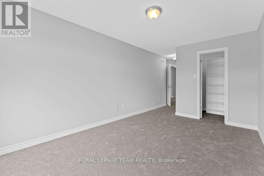 116 Popplewell Crescent, Ottawa, Ontario  K2J 5R3 - Photo 31 - X12373275