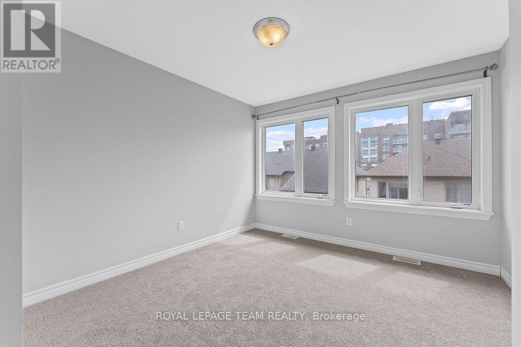116 Popplewell Crescent, Ottawa, Ontario  K2J 5R3 - Photo 22 - X12373275