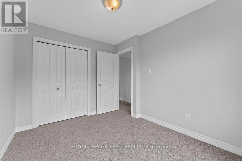 116 Popplewell Crescent, Ottawa, Ontario  K2J 5R3 - Photo 25 - X12373275