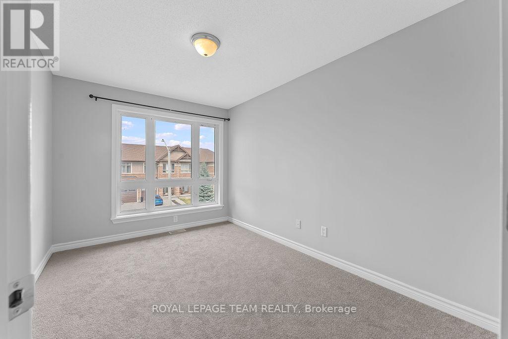 116 Popplewell Crescent, Ottawa, Ontario  K2J 5R3 - Photo 27 - X12373275