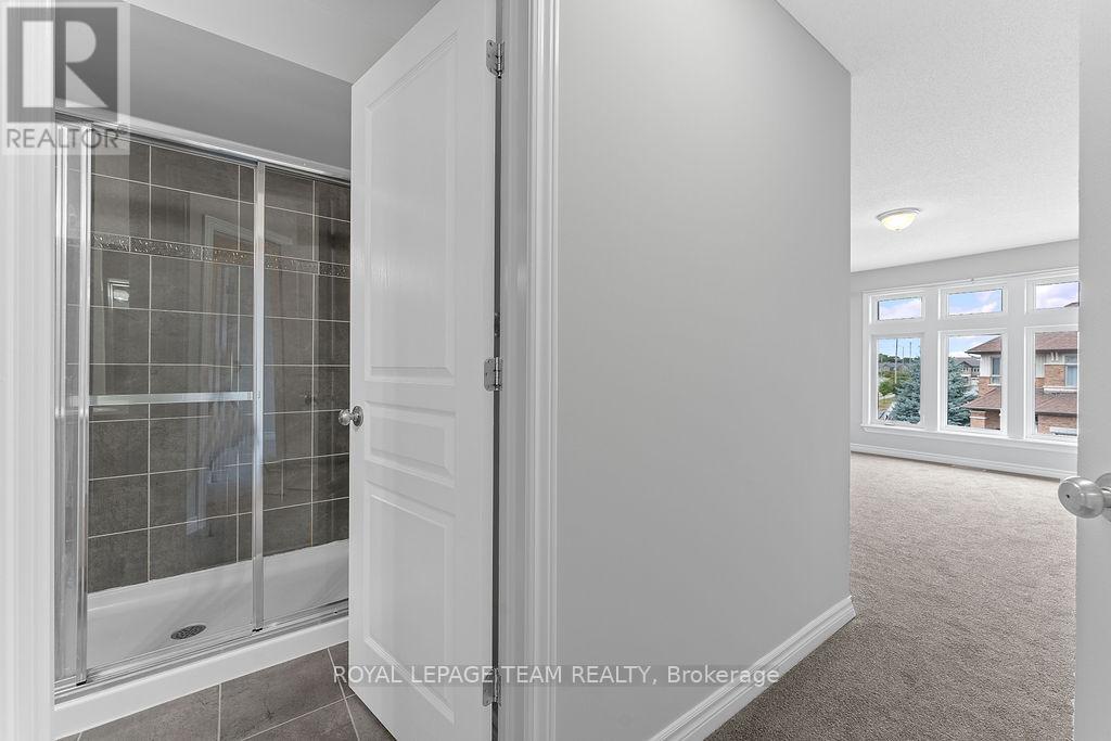 116 Popplewell Crescent, Ottawa, Ontario  K2J 5R3 - Photo 29 - X12373275