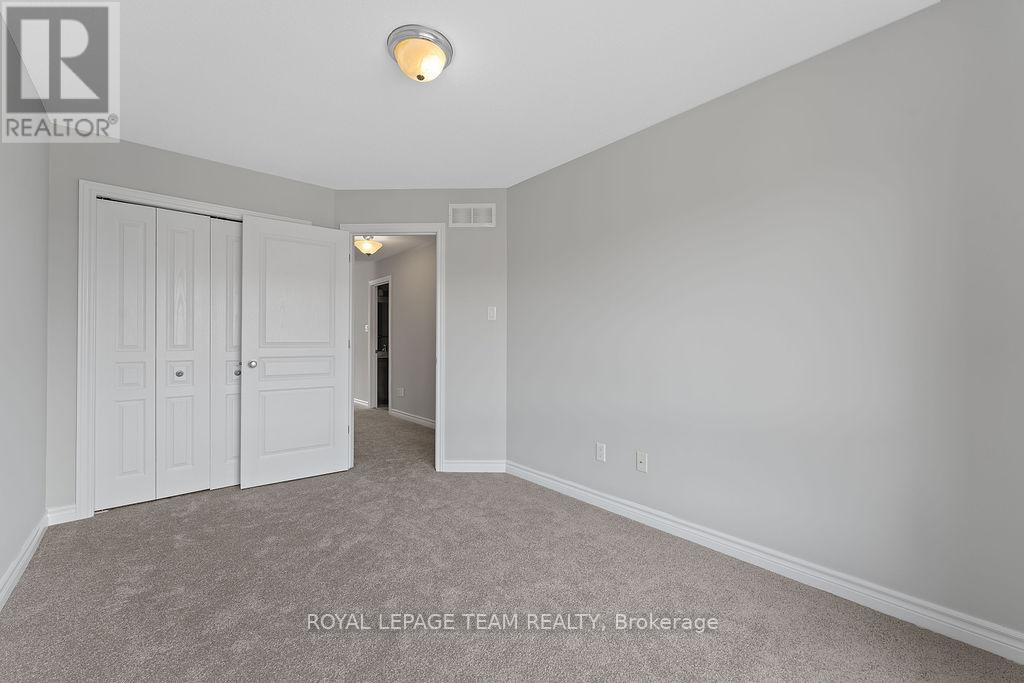 116 Popplewell Crescent, Ottawa, Ontario  K2J 5R3 - Photo 28 - X12373275