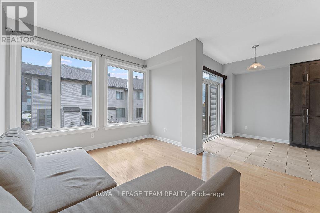116 Popplewell Crescent, Ottawa, Ontario  K2J 5R3 - Photo 20 - X12373275