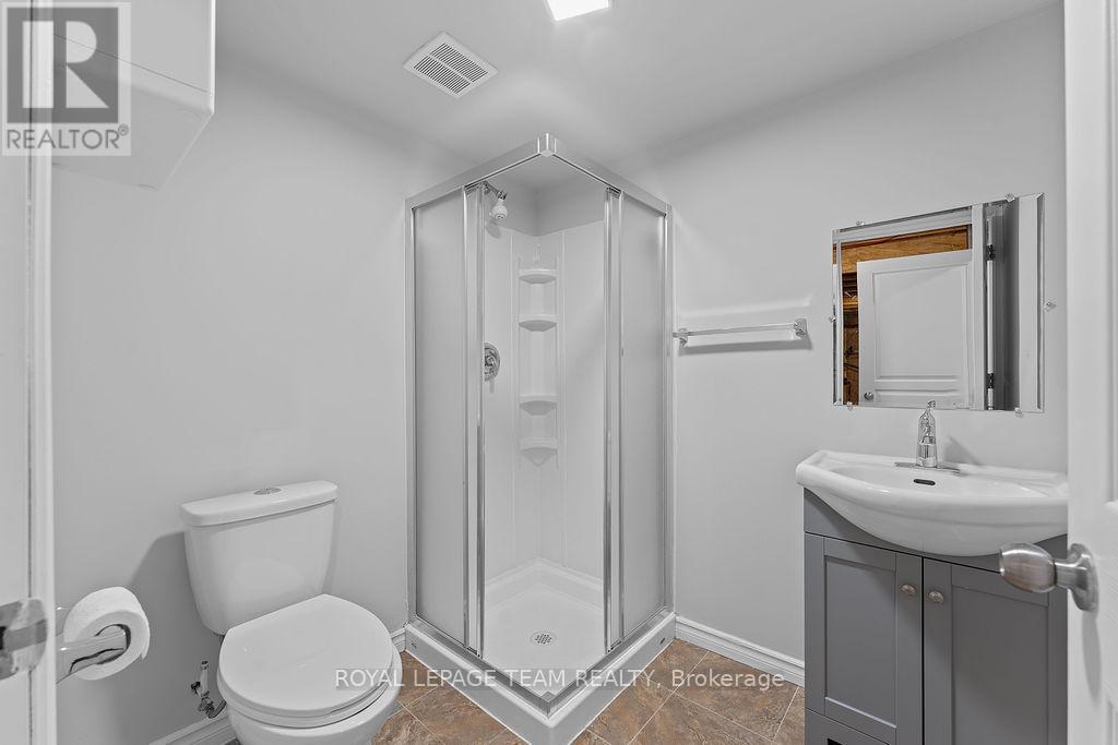 116 Popplewell Crescent, Ottawa, Ontario  K2J 5R3 - Photo 40 - X12373275