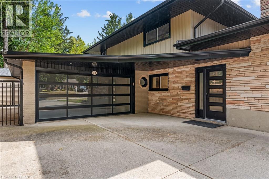 Property at 10 STYMIE Boulevard image 3